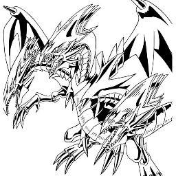 Profile Picture of Omar Villalba Bolano (@BolanoVillalba) on Twitter