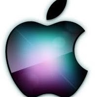 Profile Picture of Carlo Fleury (@carlo-fleury) on Quora