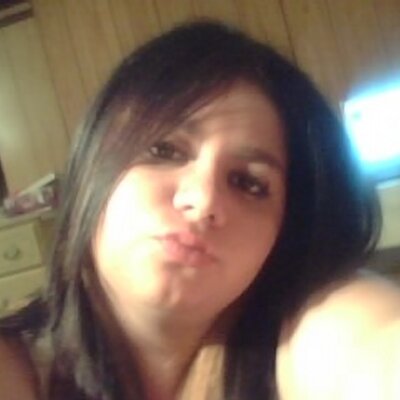 Profile Picture of Amanda Marie Shearer (@iloveyuhhx33) on Twitter