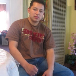 Profile Picture of Segundo Villa (@296110319) on Myspace