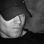 Profile Picture of Brett Grindlay (@brettgrindlay) on Instagram
