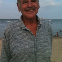 Robert Tombari - Quora Profile Picture of Robert Tombari (@robert-tombari-3) on Quora