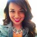 Profile Picture of Christina Lorenz (@lorenzchristina) on Pinterest