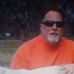Profile Picture of Mark Bottaro (@mark.bottaro) on Facebook