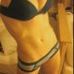 Profile Picture of Amiah Daniels (@amiah.daniels.5) on Facebook