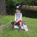 Profile Picture of Christopher Crabtree (@christopher.crabtree.980) on Facebook