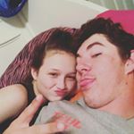 Profile Picture of kaydee pointer (@kaydeepointer) on Instagram
