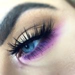 Profile Picture of Megan Pearson (@makeup_bymeganalex) on Instagram