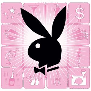 Profile Picture of Louisa May (@vodka_n_spice) on Myspace