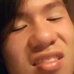 Profile Picture of Kenny.liang (@kenny_.liang) on Instagram