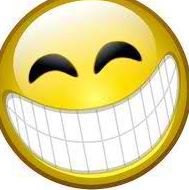 Profile Picture of Richard Garde (@richard.garde.3) on Facebook