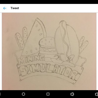 Profile Picture of Chris Zurick (@Chrisga96465402) on Twitter