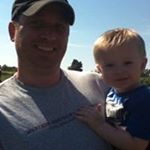 Profile Picture of Andrew Stewart (@andrew.stewart.wku) on Instagram