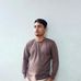 Profile Picture of HaRi Ghimire (@hari.izback.1) on Facebook