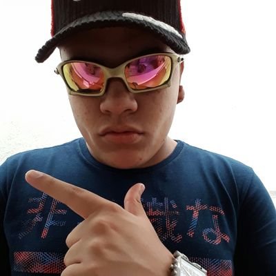 Higor Diniz - Twitter Profile Picture of Higor Diniz (@HigorMaloka) on Twitter