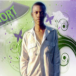 Profile Picture of Effort Phiri (@talk2effort) on Flickr
