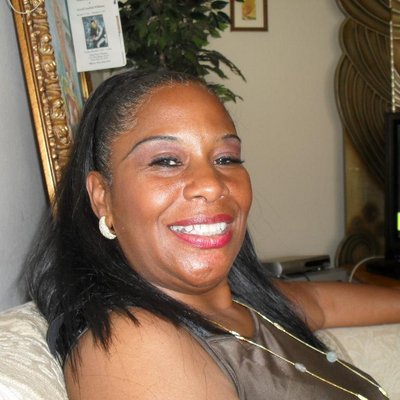 Profile Picture of Diana Briscoe (@kindle54) on Twitter