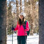 Profile Picture of Jessica Sutter (@j3swimmer62) on Instagram