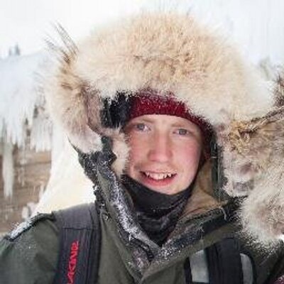 Profile Picture of Felix Smith (@Felix__Smith) on Twitter