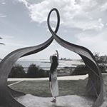 Profile Picture of Zhang Eileen (@eileen_zhang) on Instagram