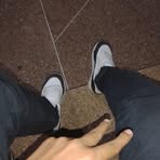 Profile Picture of Jerson Jimenez (@jerson.jimenez.35977) on Facebook