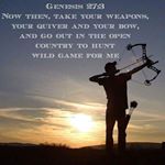 Profile Picture of James Hartzell (@james.hartzell.13) on Instagram