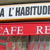 Profile Picture of Alain Leduc (@A L'Habitude) on Flickr