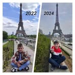 Profile Picture of David Prodan (@david.prodan.98163) on Facebook