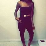 Profile Picture of Latonya Brown (@latonya6532) on Instagram