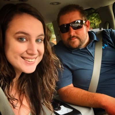 Profile Picture of Chad Bridges (@chadbridges72) on Twitter