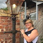 Profile Picture of Gillian McFarlane (@gillianmcfarlane372) on Instagram