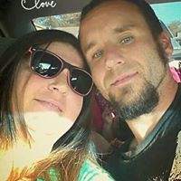 Profile Picture of Jj White (@jj-white-16) on Quora