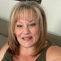 Profile Picture of robertawiggle (@robertawiggle) on Tiktok
