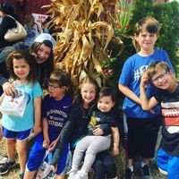 Profile Picture of Marilyn Richman (@marilyn-richman) on Quora