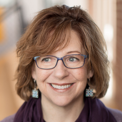 Profile Picture of Allison Wood (@AllisonEWood) on Twitter