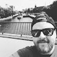 Profile Picture of James Hepple (@james-hepple-5) on Quora