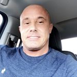 Profile Picture of Jesse Finch (@jfinch00) on Instagram