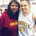 Profile Picture of Crystal Rodarte Durrant (@crystaldurrant) on Pinterest