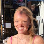 Brenna Wright - Instagram Profile Picture of Brenna Wright (@brenna.wright) on Instagram