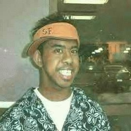 Profile Picture of Edgar Limayo (@364074188) on Myspace