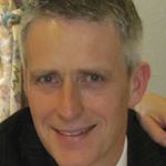 Profile Picture of Michael Petry (@mpkfit) on Instagram