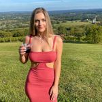 Profile Picture of Mallory (@malmyerspayne) on Instagram