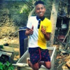 Profile Picture of Cristian Tobon (@cristian1063565) on Twitter