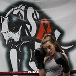 Profile Picture of Bianca Vera (@bianca_veraa.sbl) on Instagram