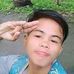 Profile Picture of Kevin Solito (@kevin.solito.79) on Facebook