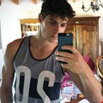 Profile Picture of Martin Perrin (@martin0222222) on Instagram