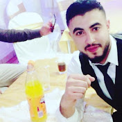 Profile Picture of Abdelraouf Aldarwish (@abdelraoufaldarwish3433) on Youtube