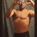 Profile Picture of Matthew Ross (@matthew_ross_skywarrior) on Instagram