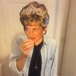 Profile Picture of jose (@jparr.a) on Instagram