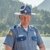 Profile Picture of Trooper Will Finn (@@wspd5pio) on Twitter